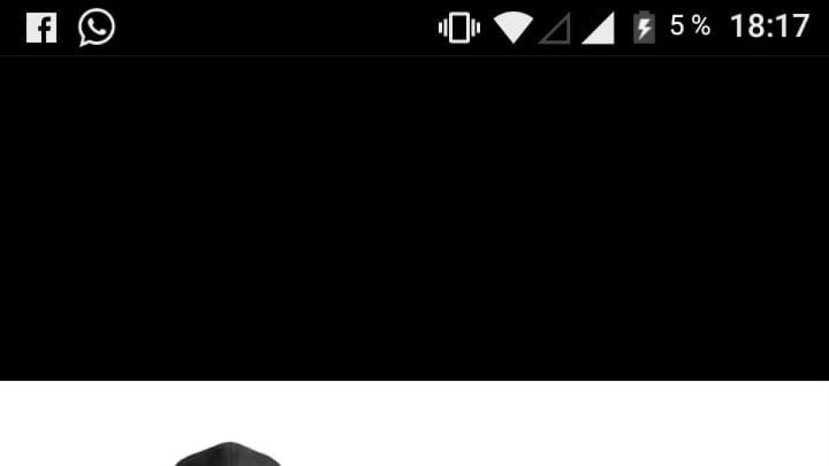 I ara, una d''escudella western'