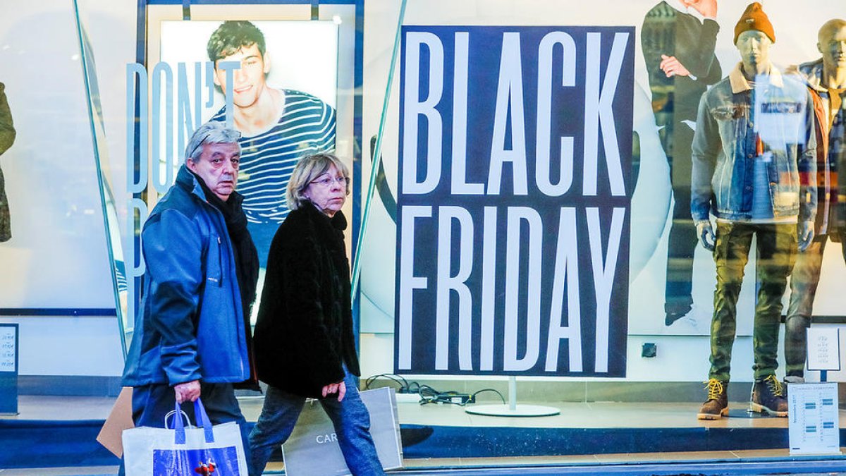 El TSJ de Catalunya confirma els anys de presó per als pares de Nadia