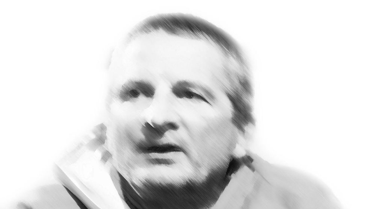 Carlo Ferrari