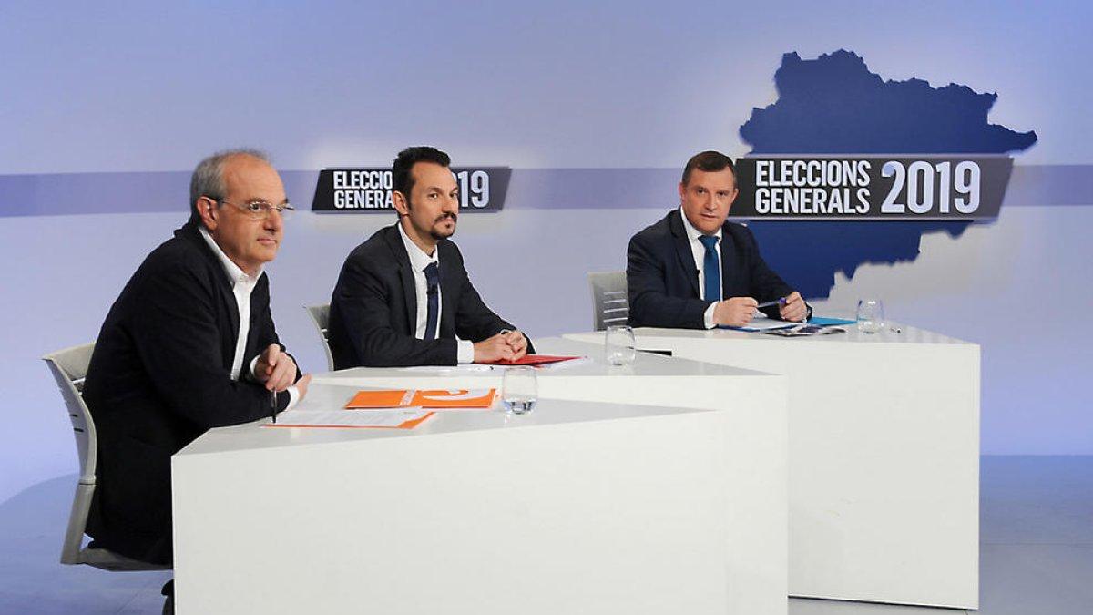 El pes de la palla