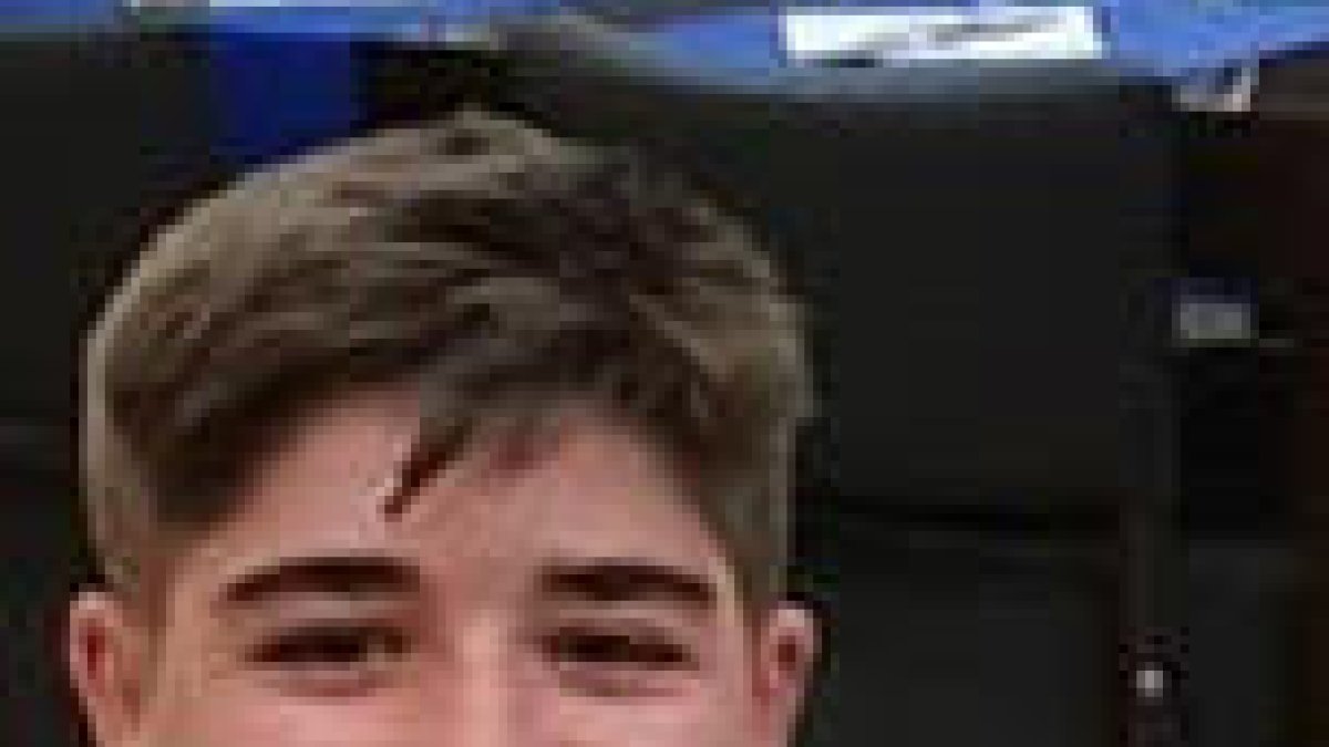 Trobat el noi de la Seu fugit d'un centre de menors