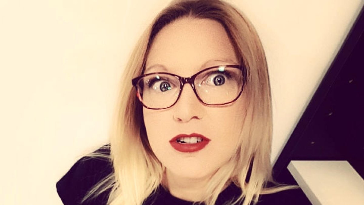 La walkiria i els pecats capitals