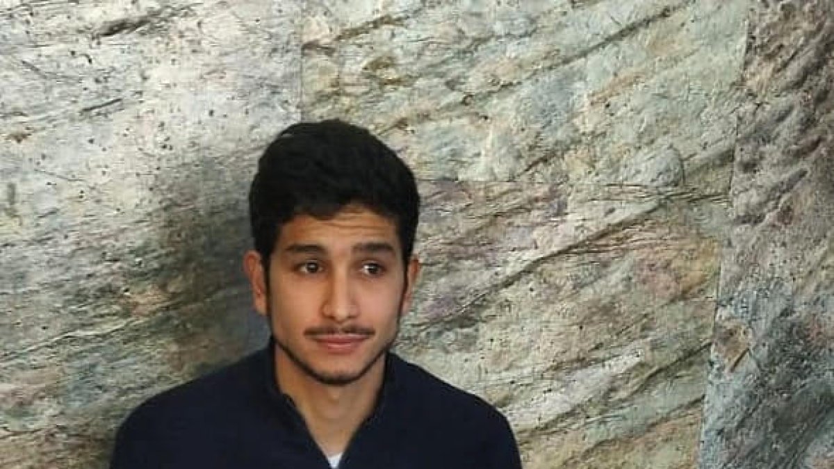 Mantenir vives les opcions passa per guanyar a Tàrrega