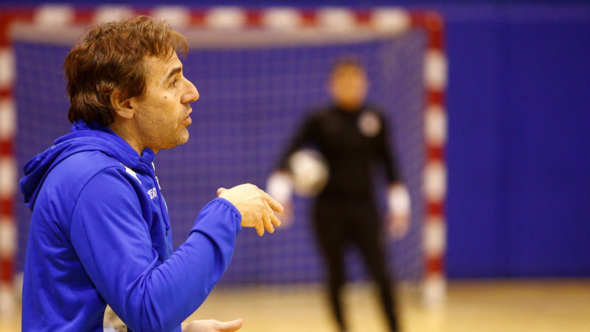 Andorra tanca la fase amb una derrota contra Kosovo