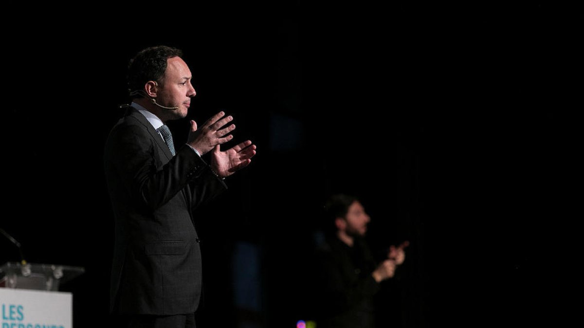 Roboespot i els teletubbies