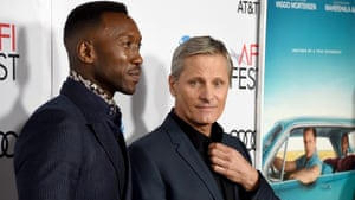 La Biblioteca torna a posar en marxa el concurs dels Oscar