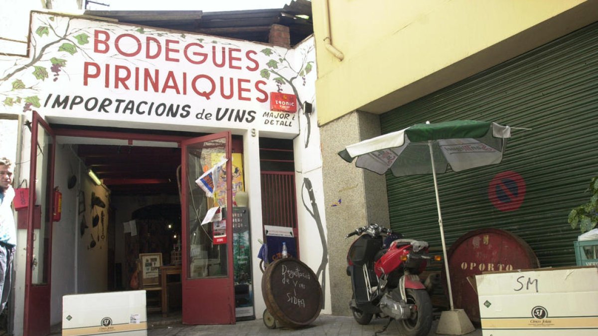 Escaldes-Engordany aprova la construcció de dos nous aparcaments comunals