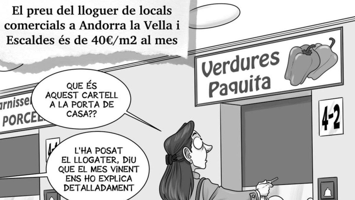 Planellades