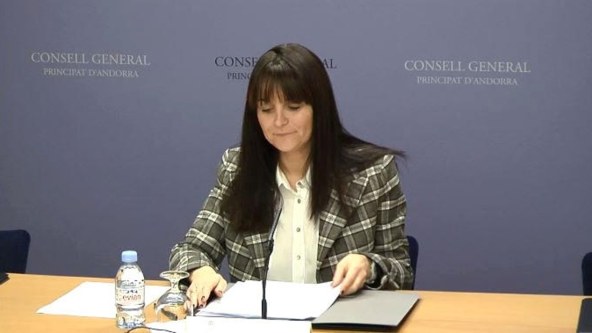 Els partits tindran de límit fins al 27 de febrer per presentar les llistes electorals