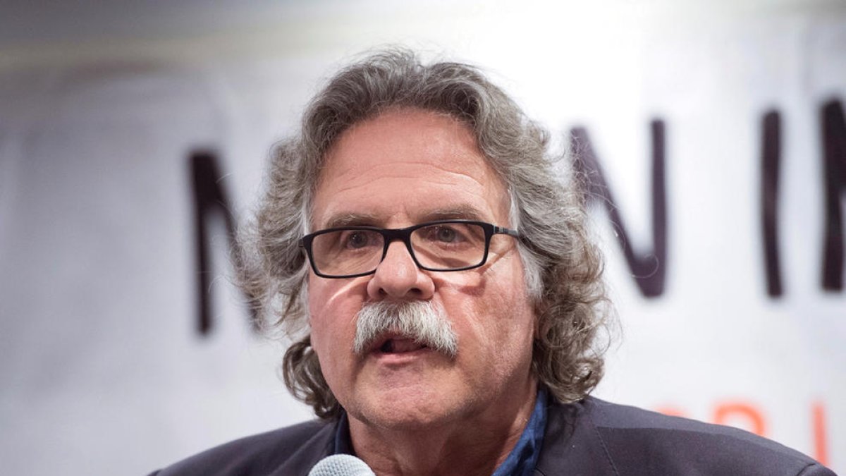 ERC i el PDeCAT eleven la pressió al govern amb els pressupostos