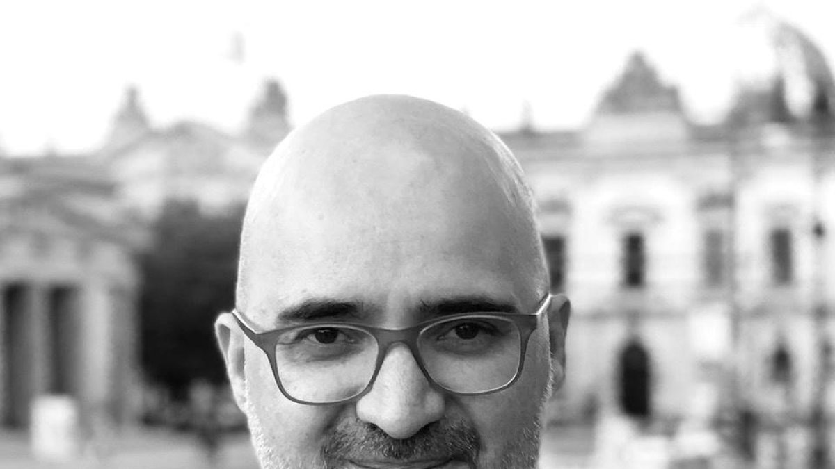 “En cultura costa molt crear un projecte i és molt fàcil destruir-lo”