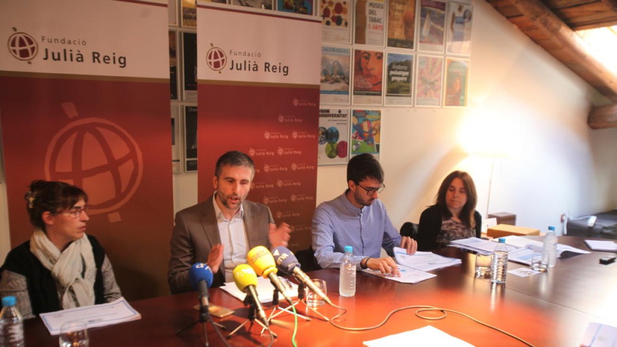 Més del 90% dels andorrans estan orgullosos de la seva nacionalitat