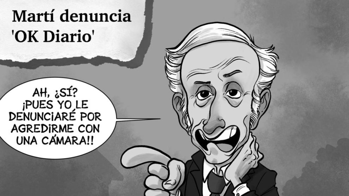 Planellades