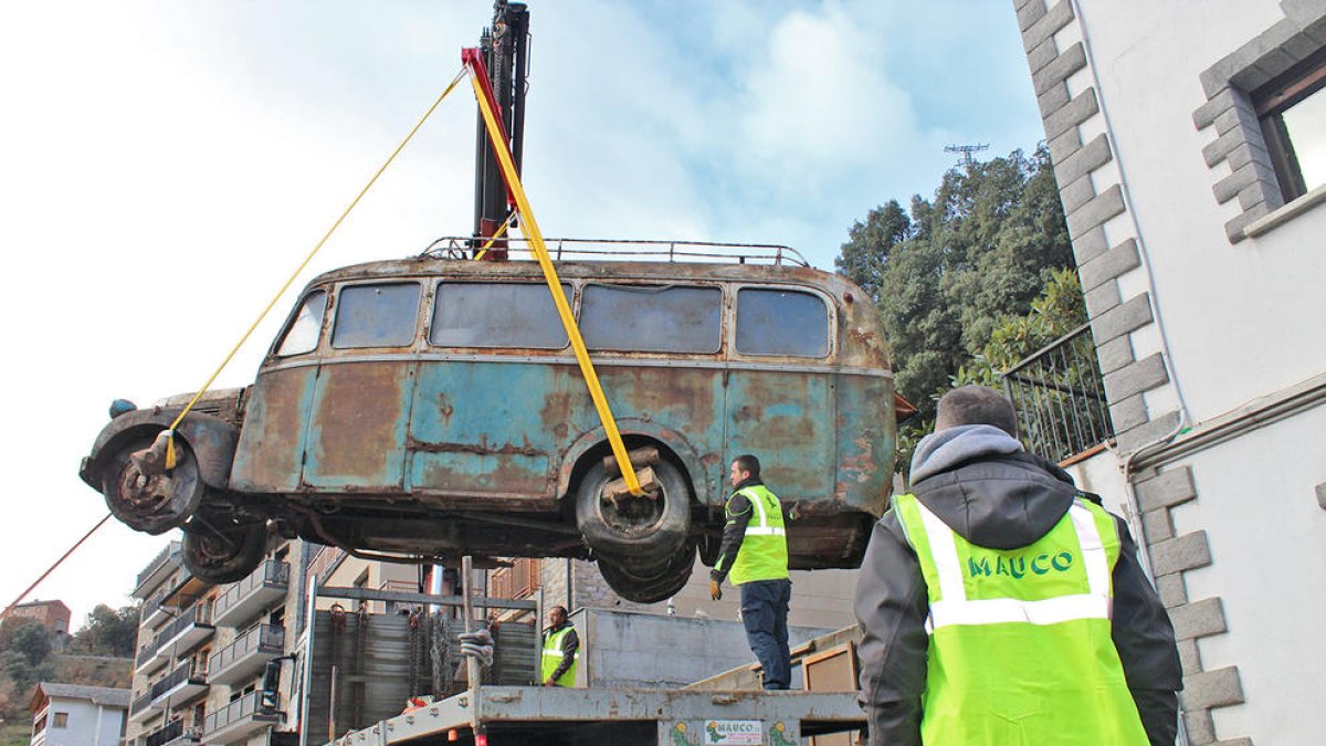 El Fargo, catalitzador social