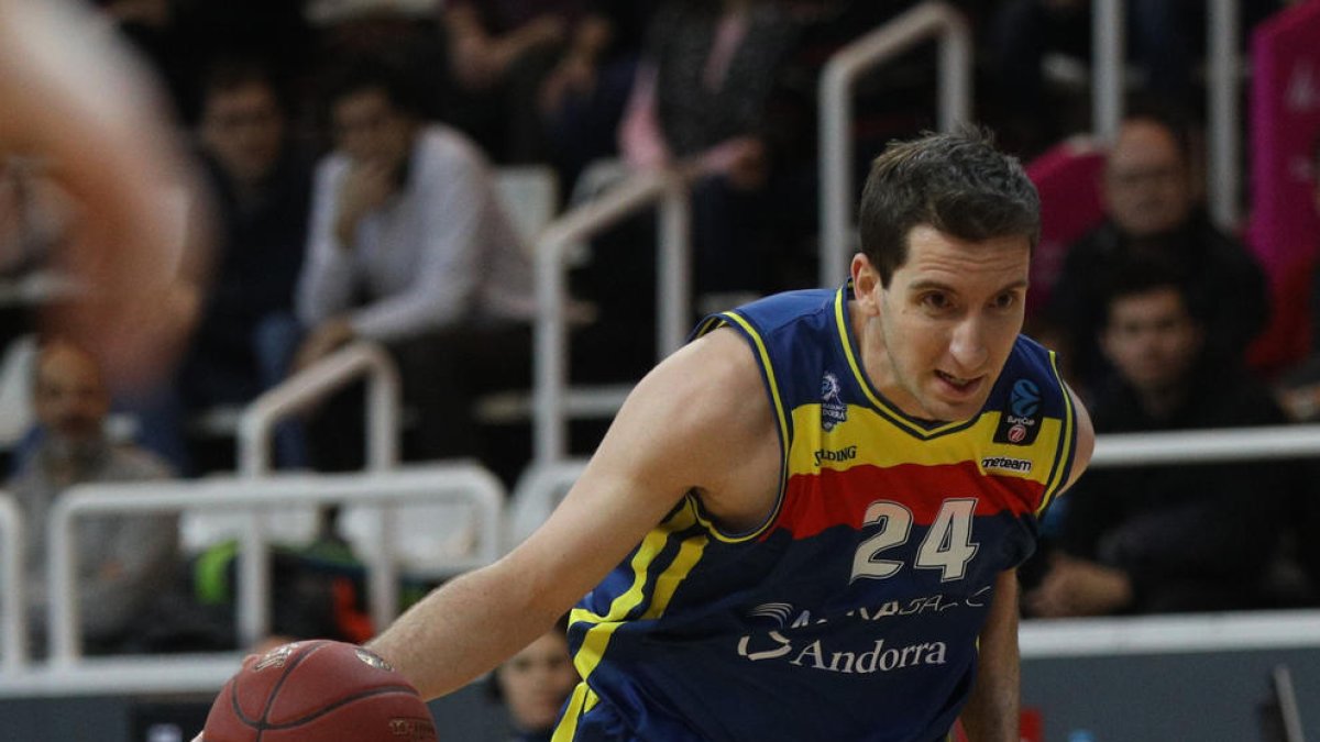 L'altra cara de Guille Colom