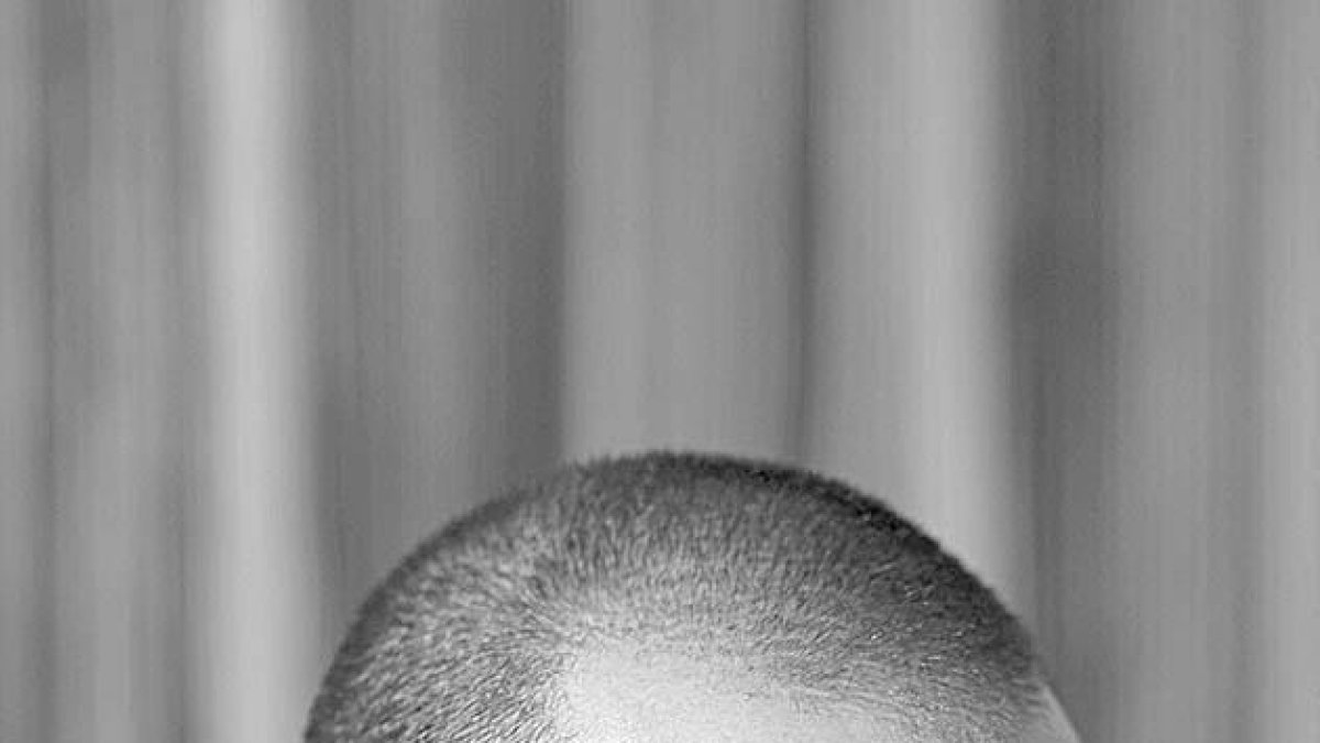 Els imprescindibles de Miquel Mercè