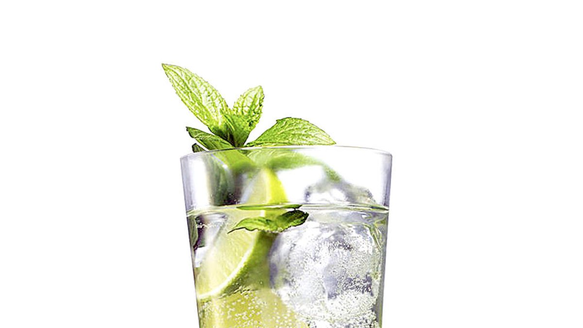 Mojito