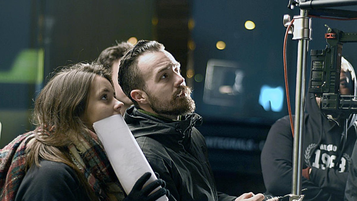 Creacions i valoracions