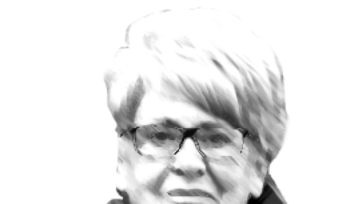 De casta