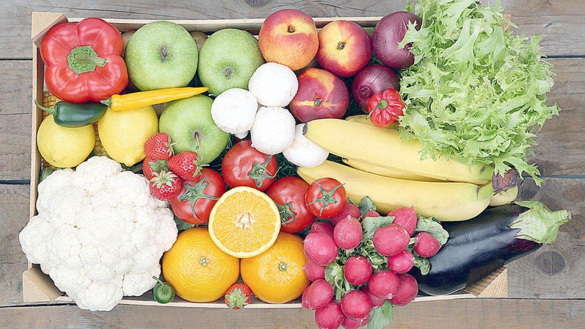 Vegans i esport és compatible