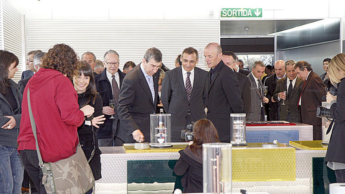 La llum de la saviesa