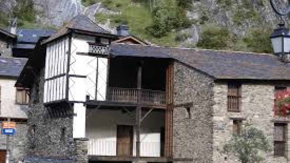 Cal Pal, el Thyssen i el Rosaleda seran escenaris del setè cicle ONCA Bàsic