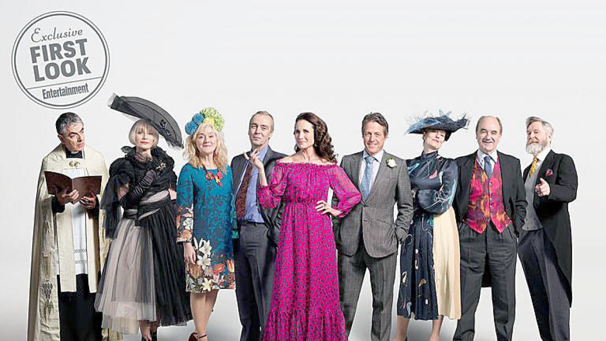 El retorn dels clàssics dels anys noranta