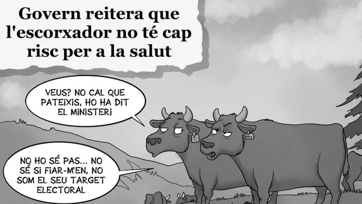 Planellades