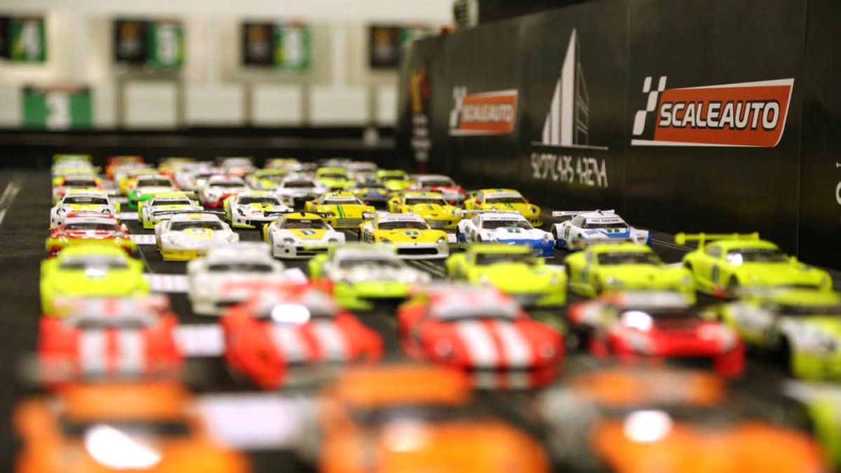 Andorra tanca el Campionat d'Europa amb èxit participatiu i ja pensa en el de l'any vinent