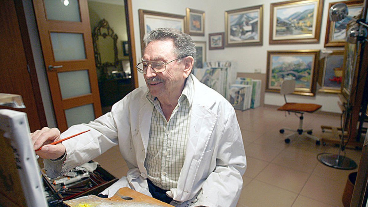 Galobardes anticipa Galobardes