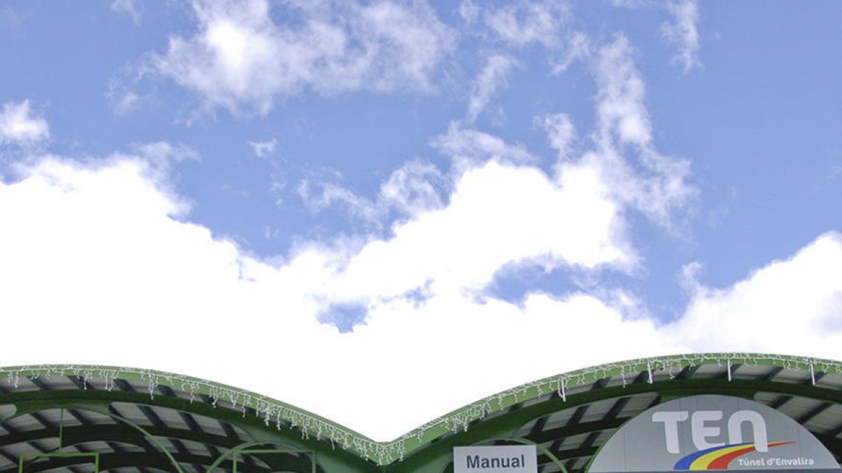 L'oposició comunal critica que els veïns paguin