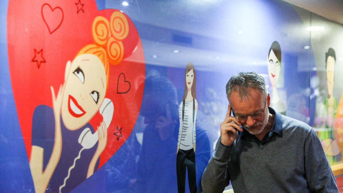 Un mal resultat deixa SDP sense representació al Consell