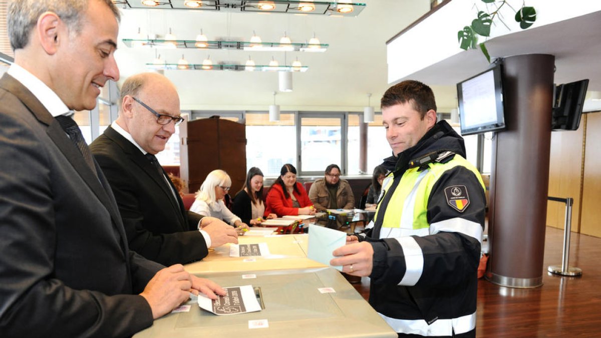 Precocitat als comicis