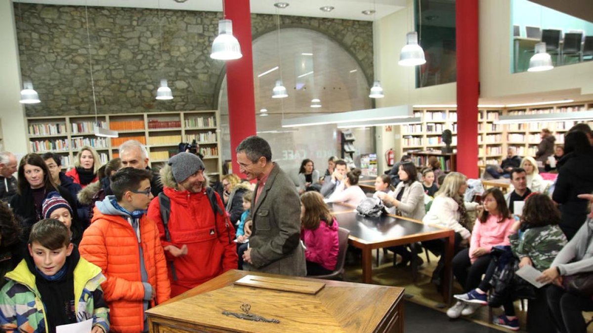 Sorteig d'agermanament amb l'Illa de la Reunió