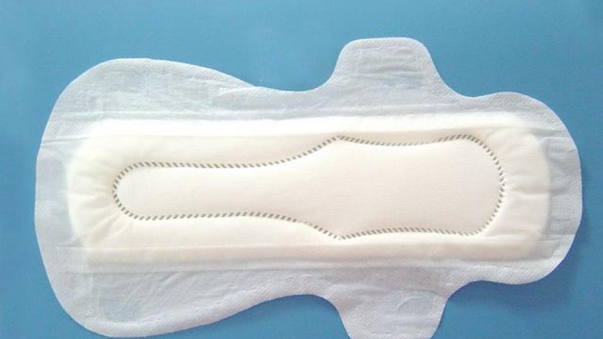 Compreses “de luxe”