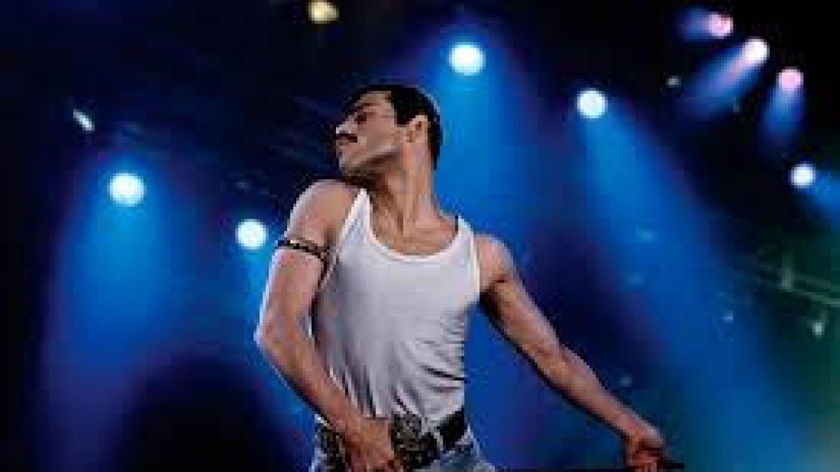 Primera proposta del Jambo Street