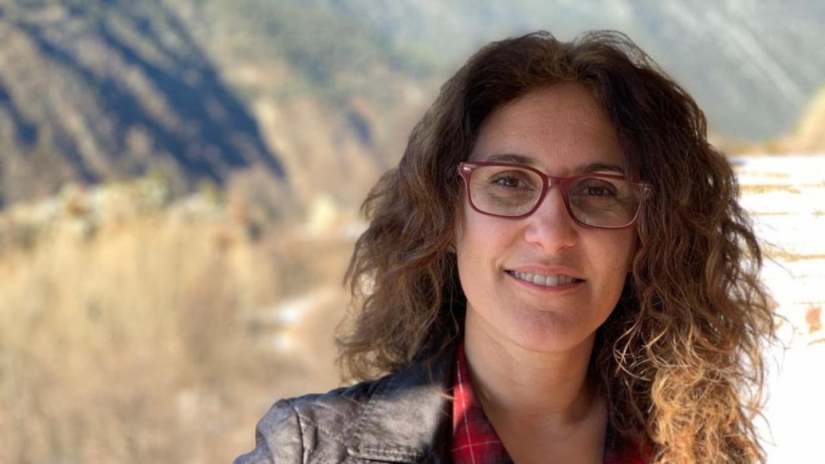 Algú ha mort a Ingalèsia