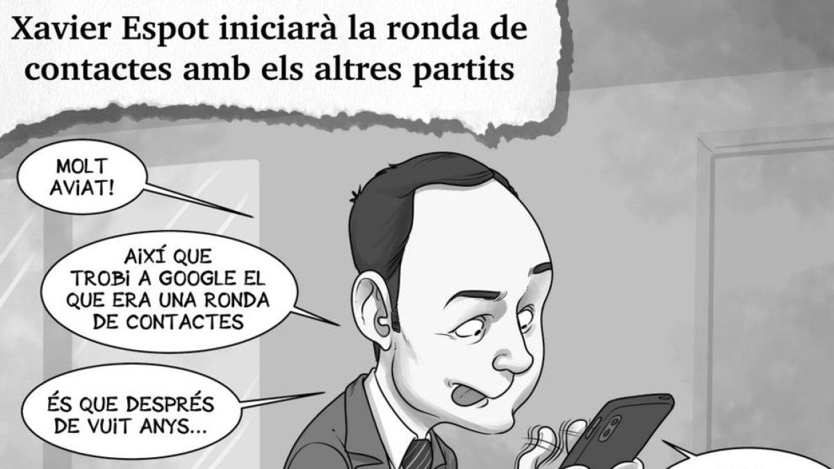 Planellades