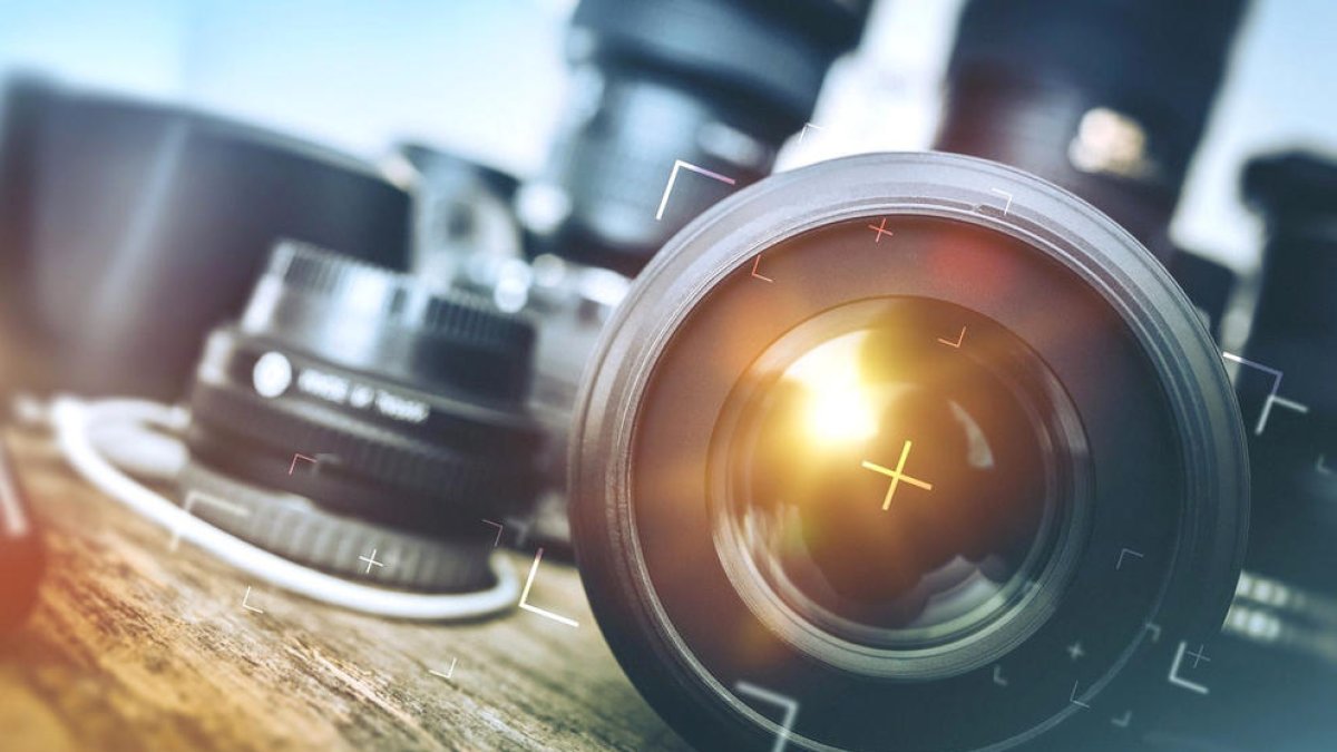 El detectiu del 'cas OKDiario' diu que la veu no és la seva