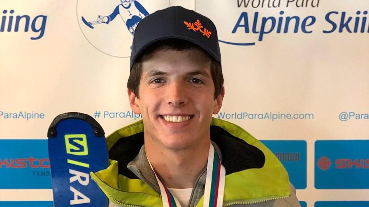 L'altra cara de Roger Puig