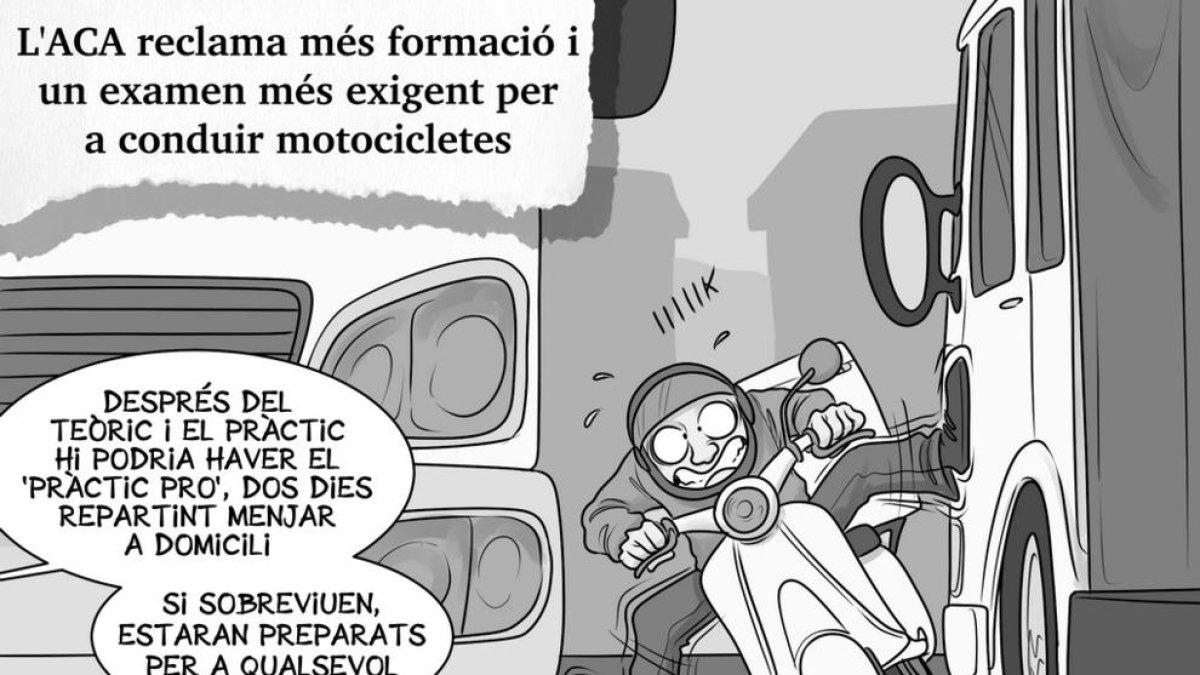 Planellades
