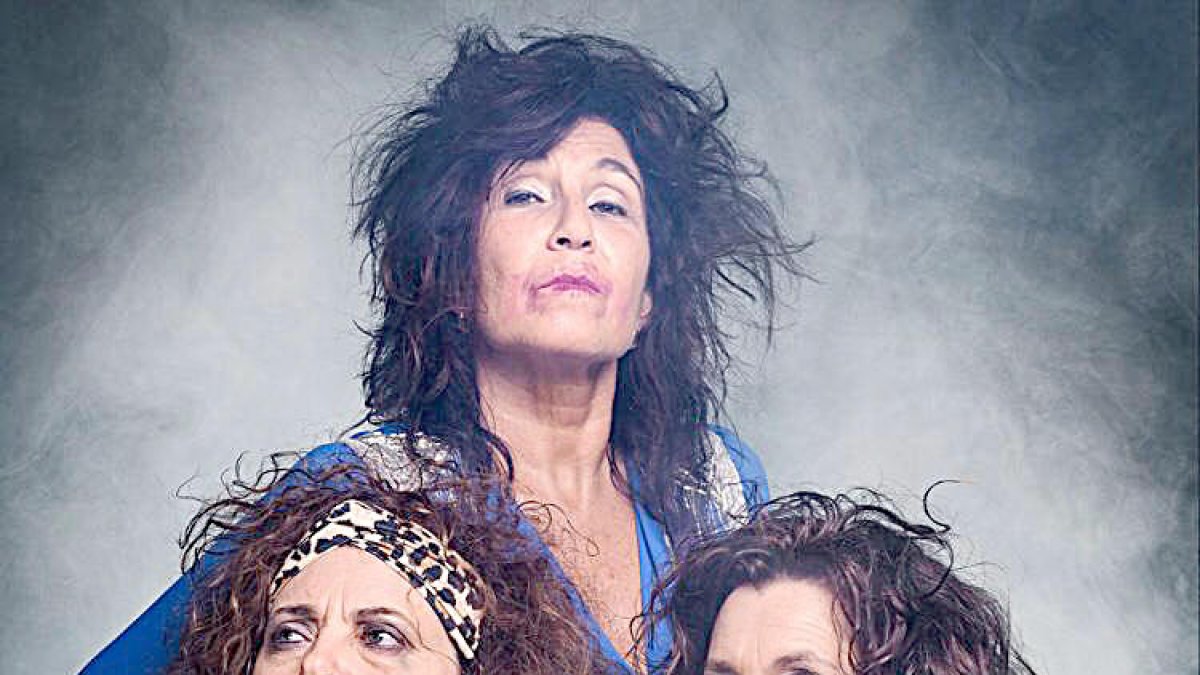 Encarrilar la nova generació