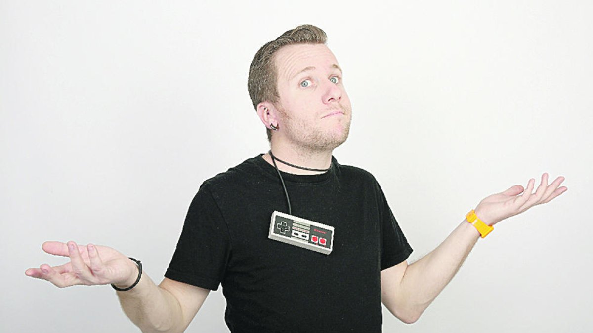 “Si un nen porta un Bollycao per esmorzar el foten fora”