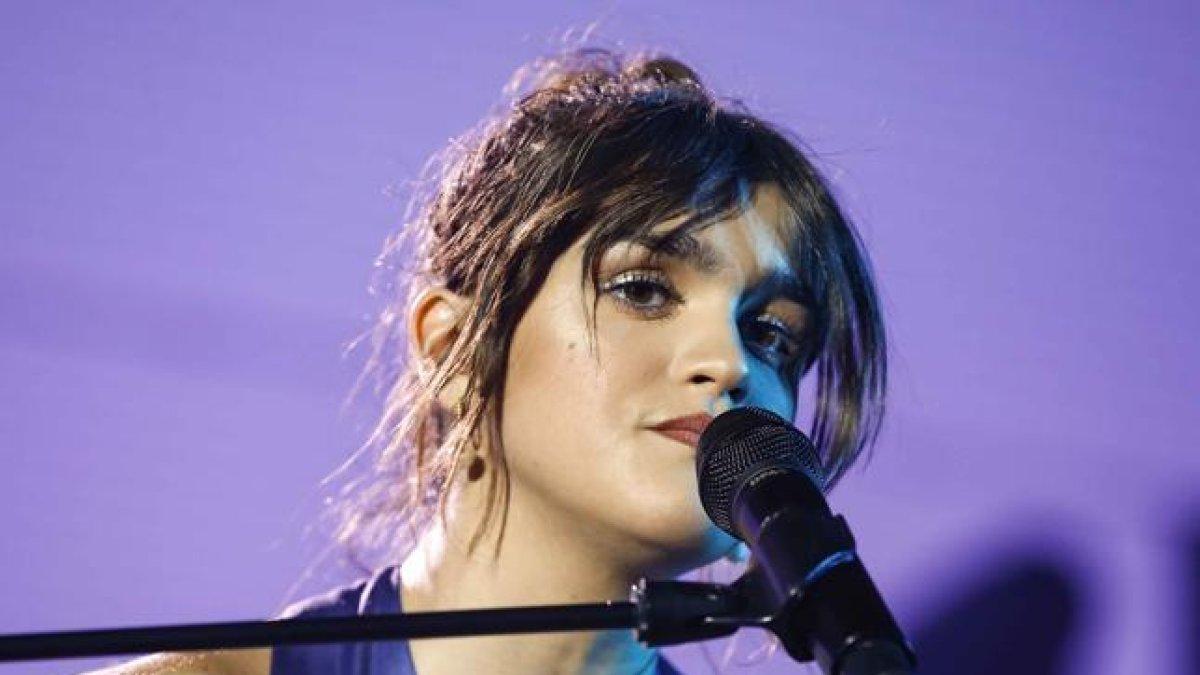 Ultimàtum a Amaia