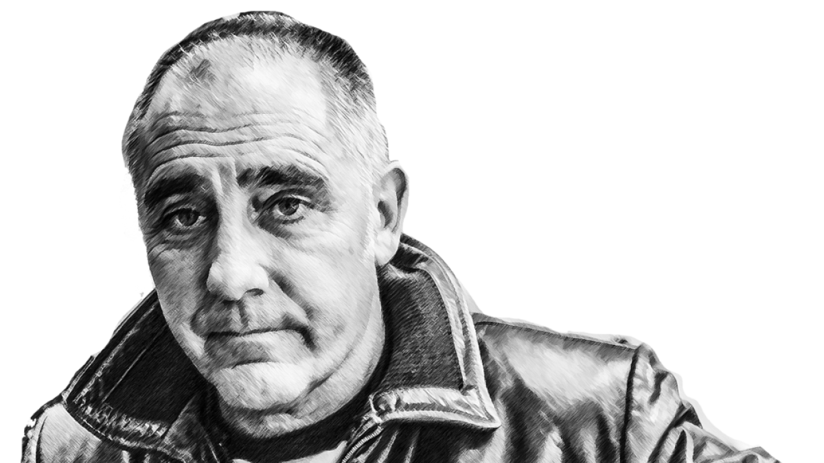 La vida al Pas