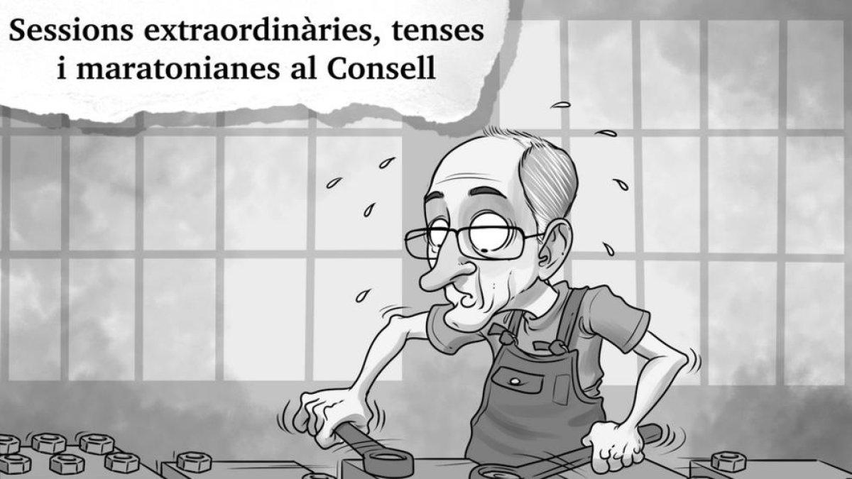 Planellades