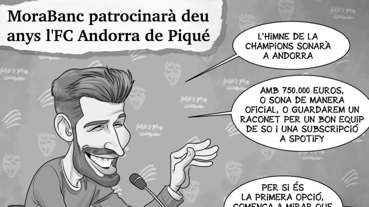 Planellades