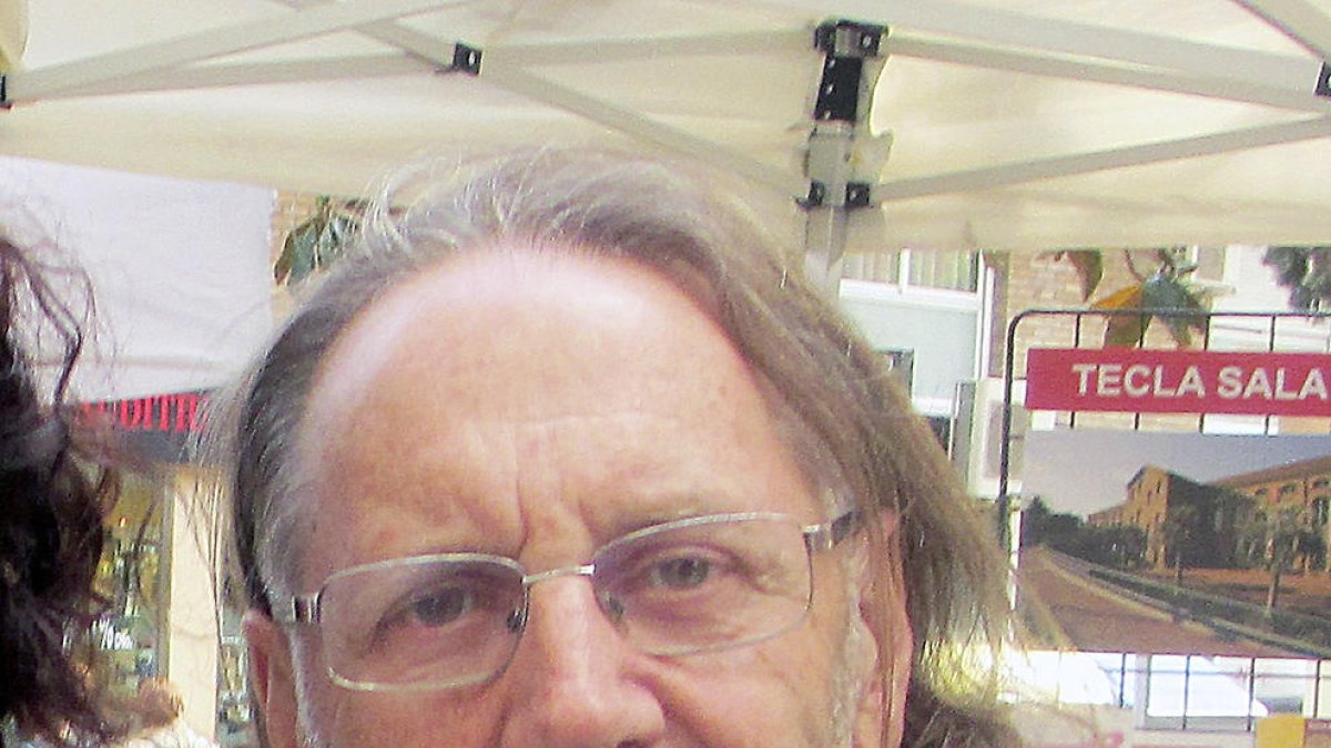 Quan Einstein juga al futbol