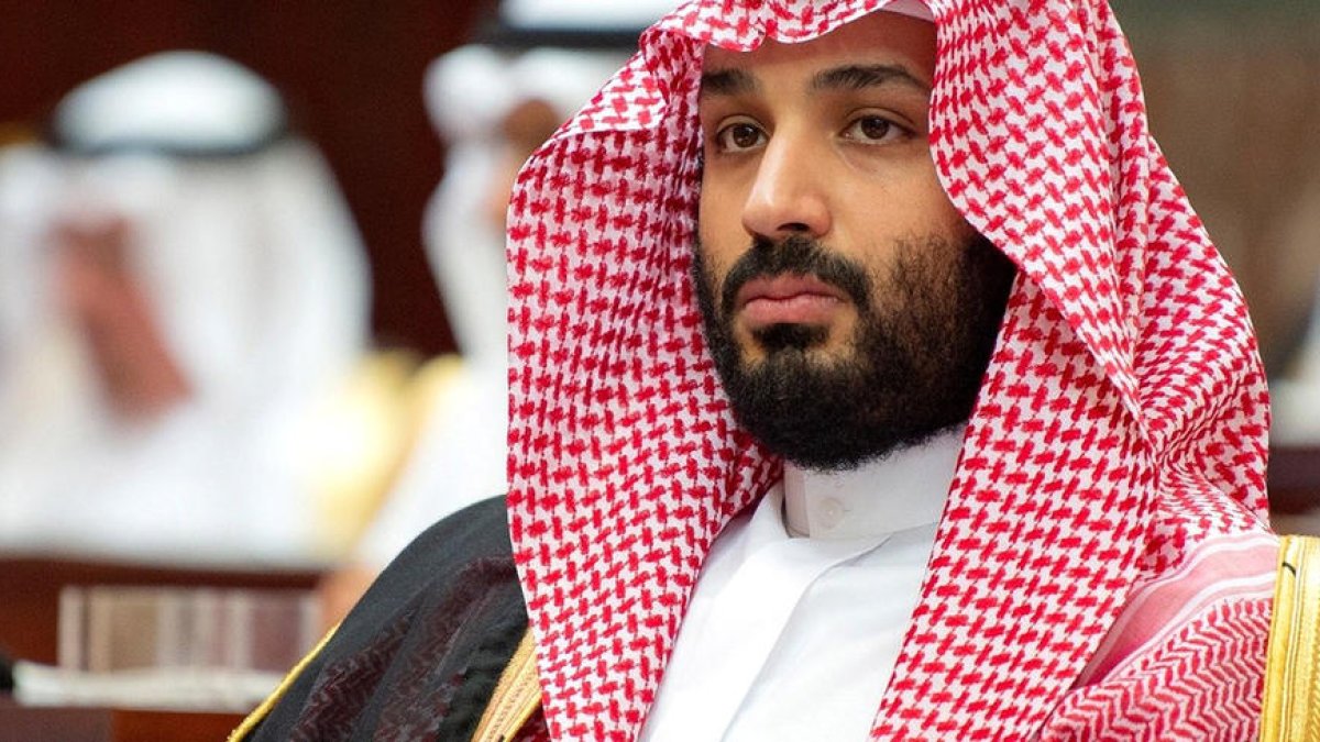 L'ONU implica Salman en la mort de Khashoggi