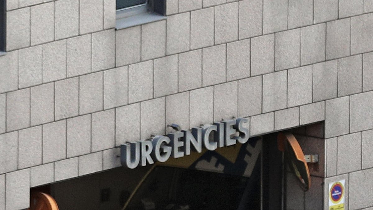 Projecte per millorar els serveis d'urgències mèdiques al Pirineu